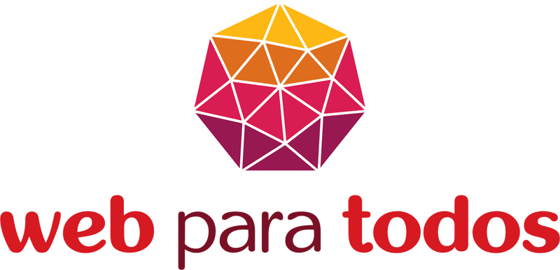 Web para Todos