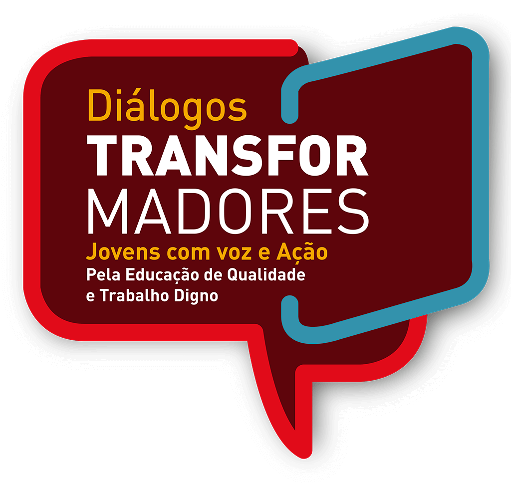 Diálogos Transformadores