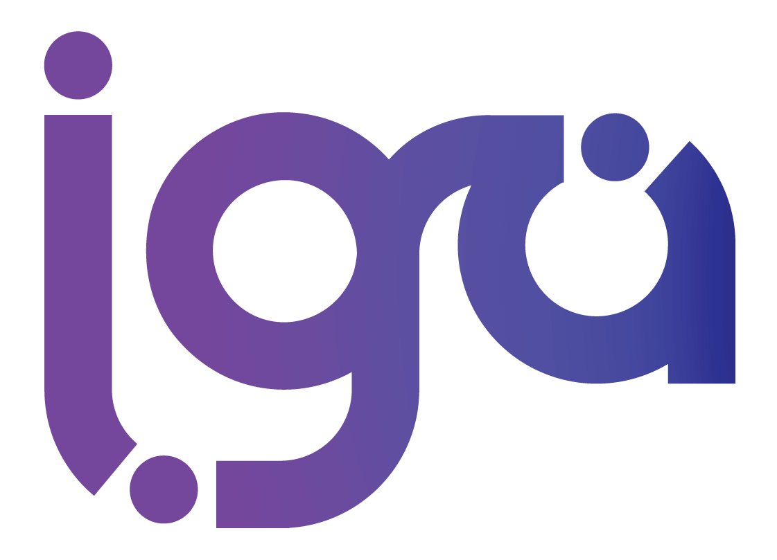 Global Attitude Global Attitude