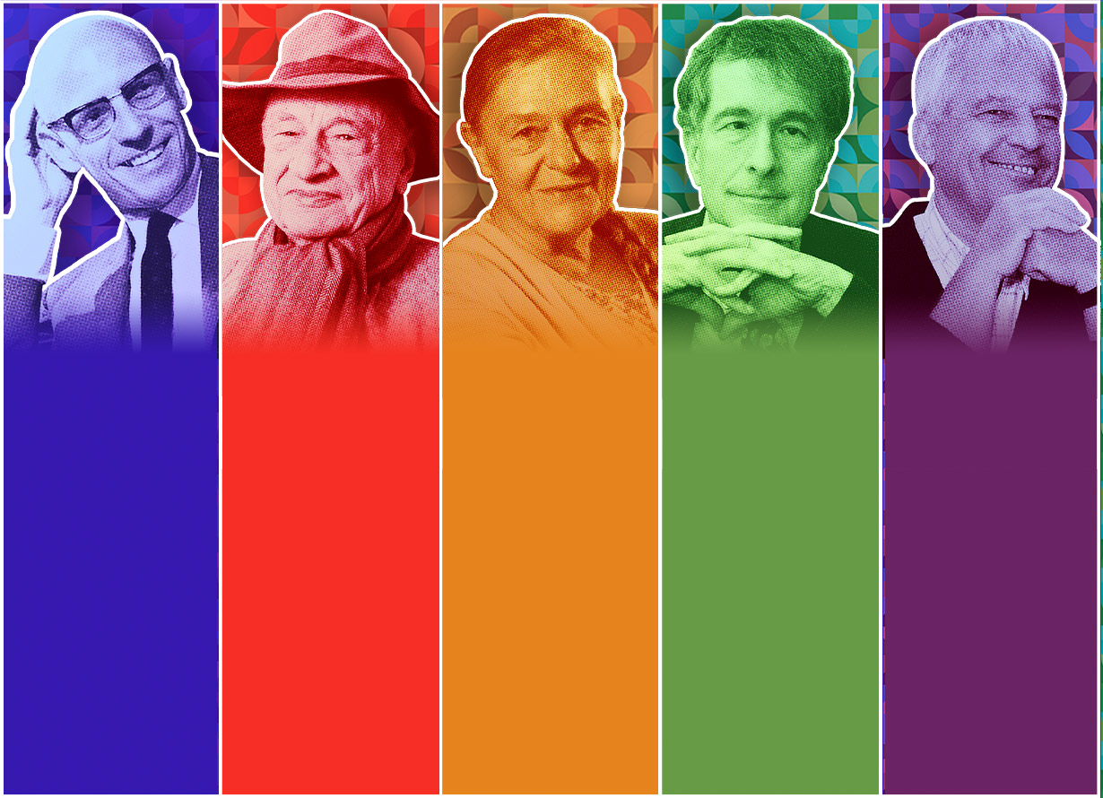 Imagem em Destaque