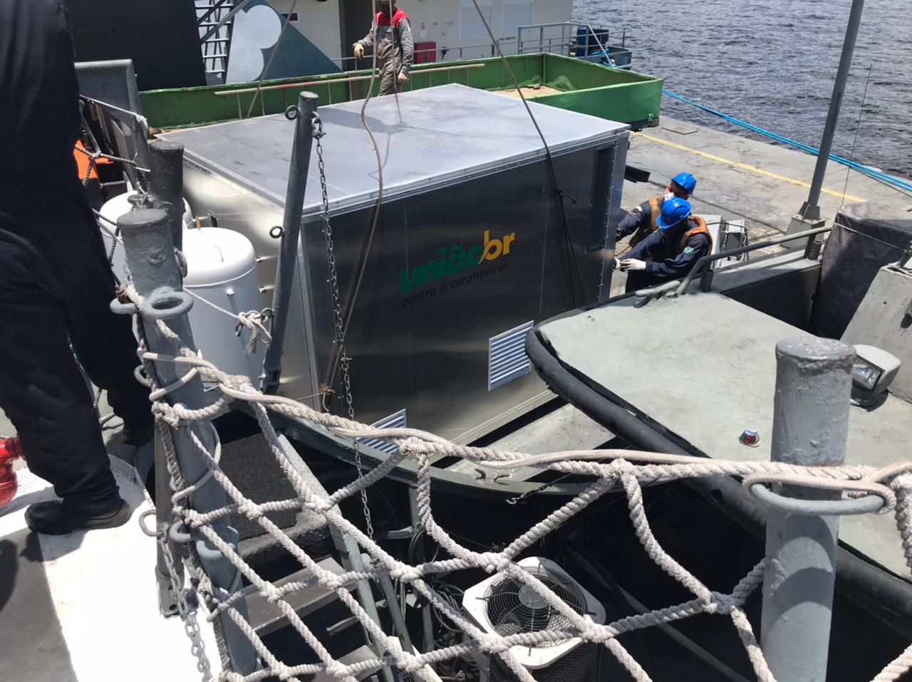 Hero Image
