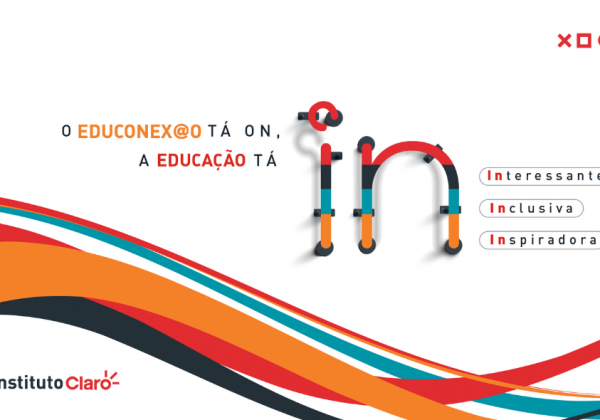 Imagem em Destaque