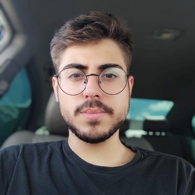 foto_lucas