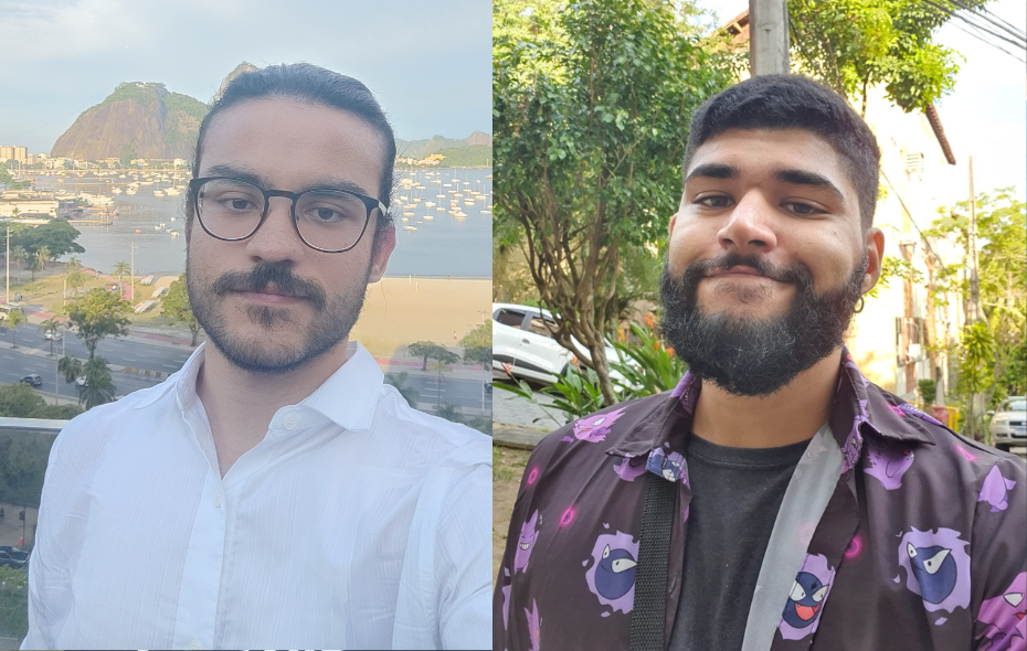 Conheça os projetos AnimaLibras e Emily Is Afterlife da 11ª edição do Campus Mobile
