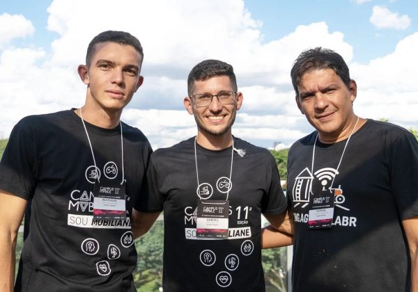 SimSilo_Matheus de Araújo Gomes_Gabriel de Melo Santos_Gypson Dutra Junqueira Ayres