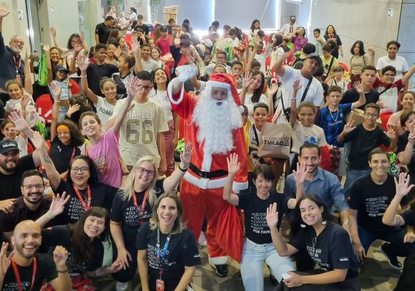 Silas-papai-noel-claro