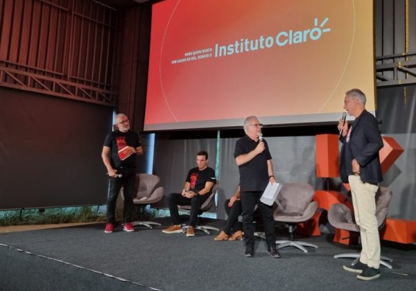 voluntários-inspiradores-conexão-voluntária