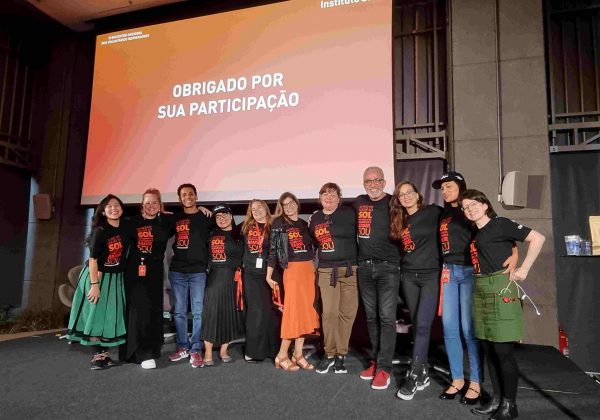 voluntários-inspiradores-conexão-voluntária