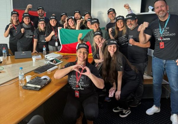 voluntários-inspiradores-conexão-voluntária
