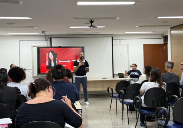 Imagem em Destaque