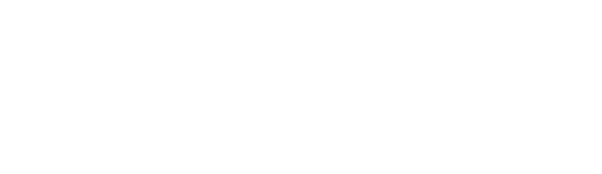 2020