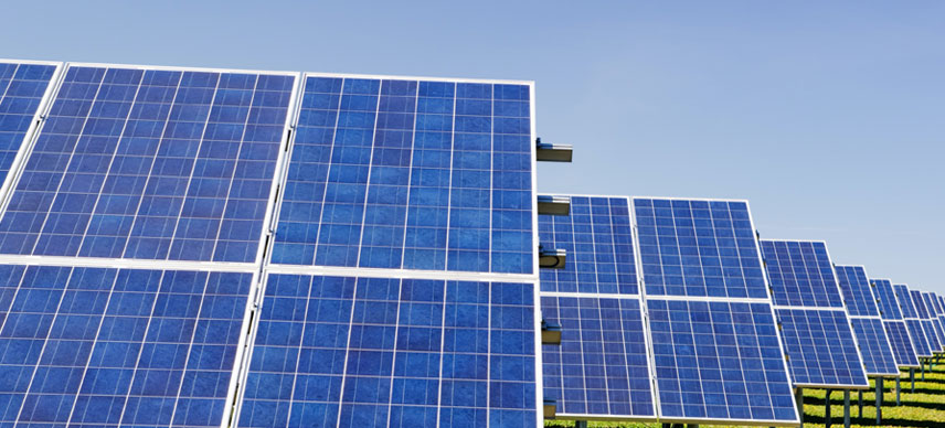 Meio-ambiente - Energia da Claro