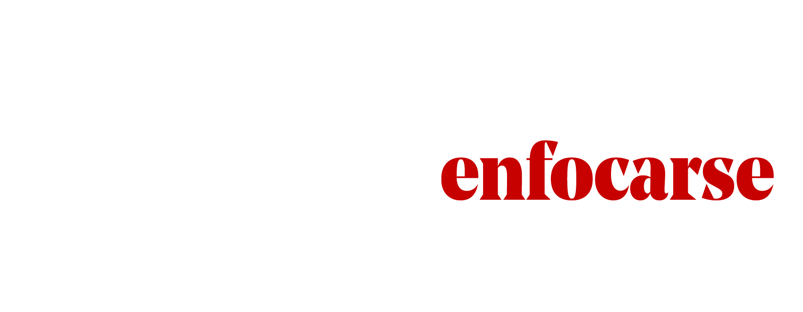É preciso focar