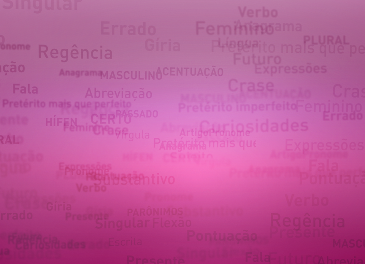 Imagem em Destaque