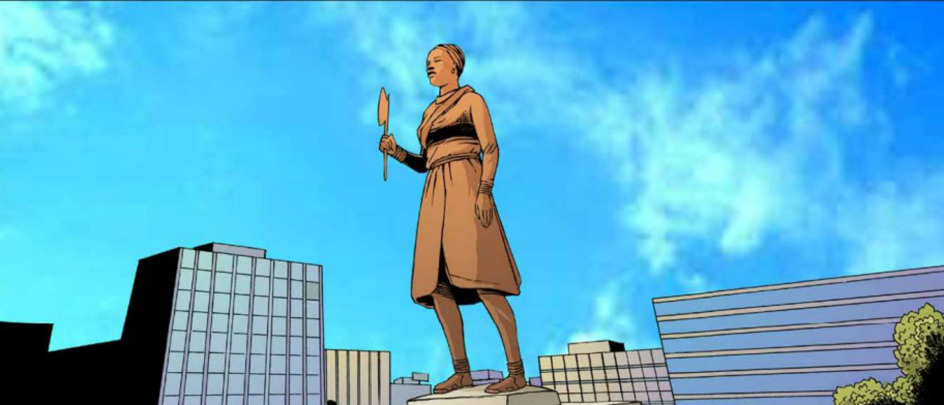 Hero Image