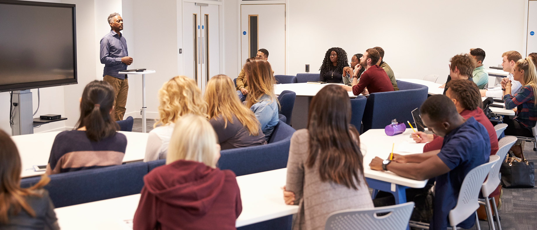 Hero Image