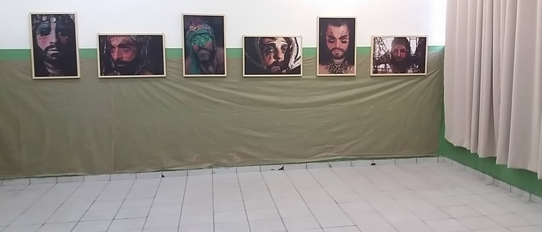 Hero Image