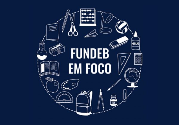 Imagem em Destaque