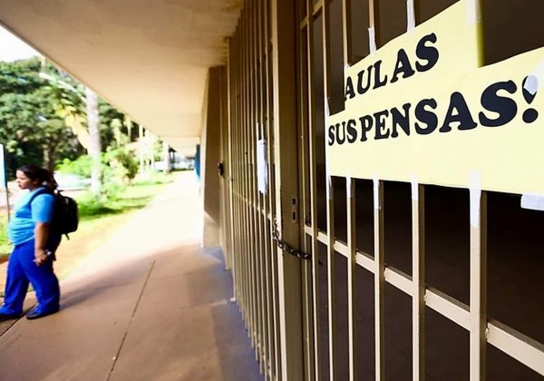 Imagem em Destaque