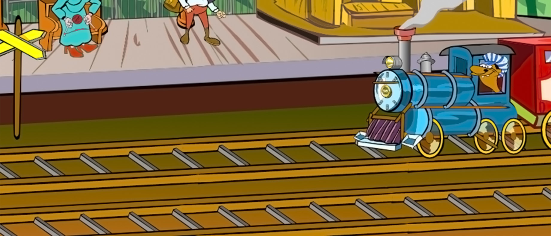 Hero Image
