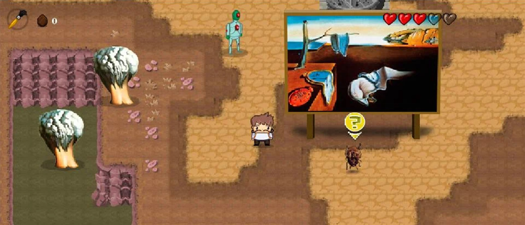 Hero Image