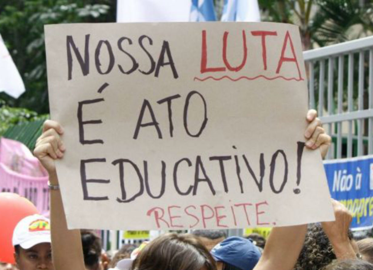 Imagem em Destaque