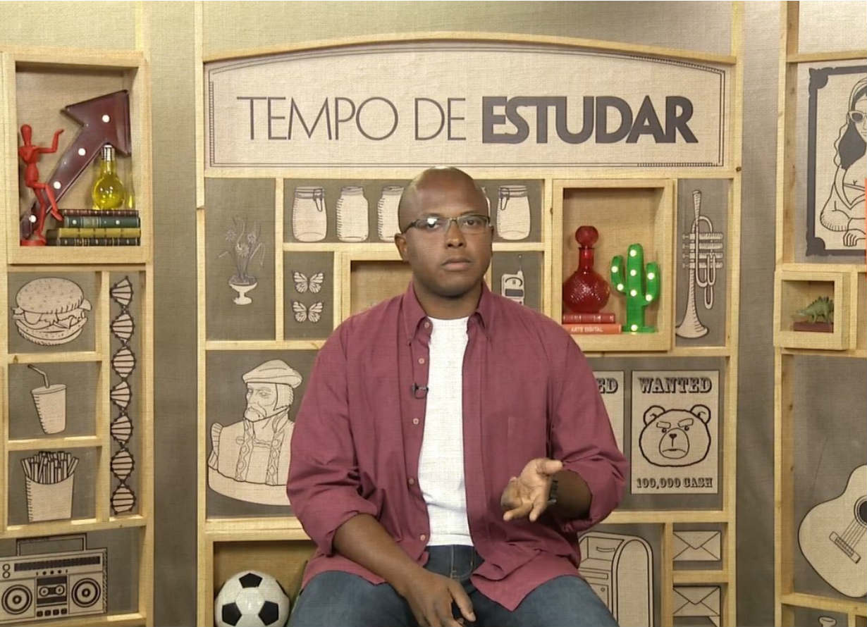 Imagem em Destaque