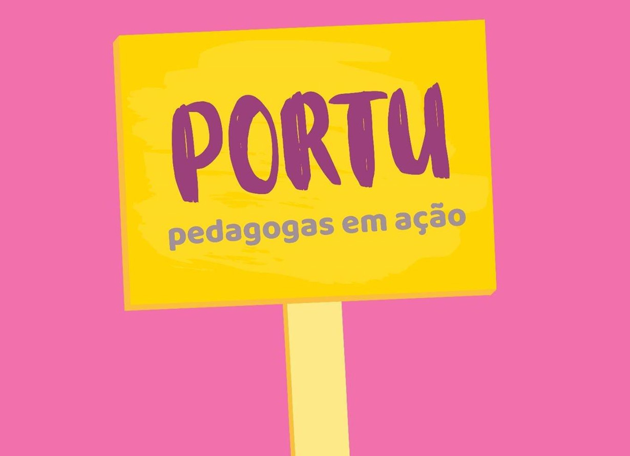 Imagem em Destaque