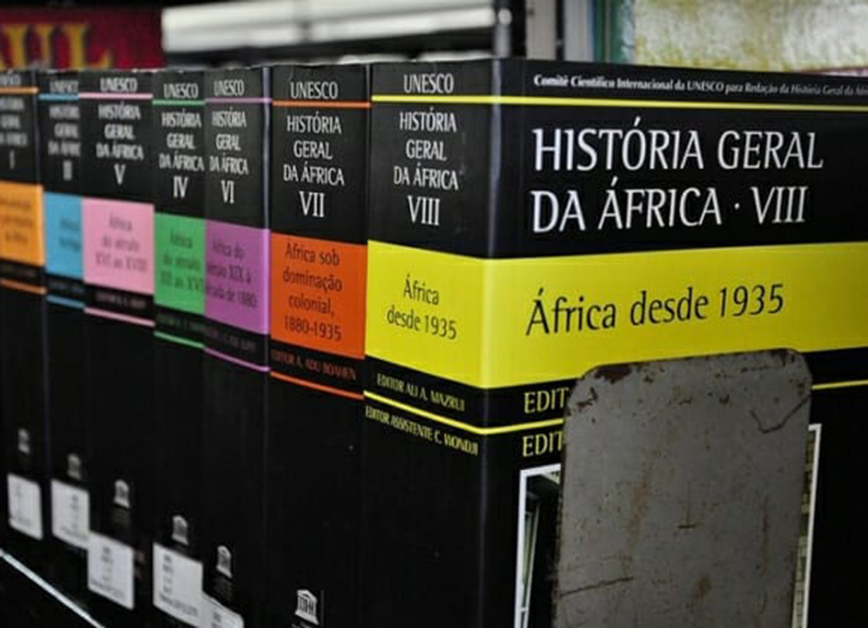 Imagem em Destaque