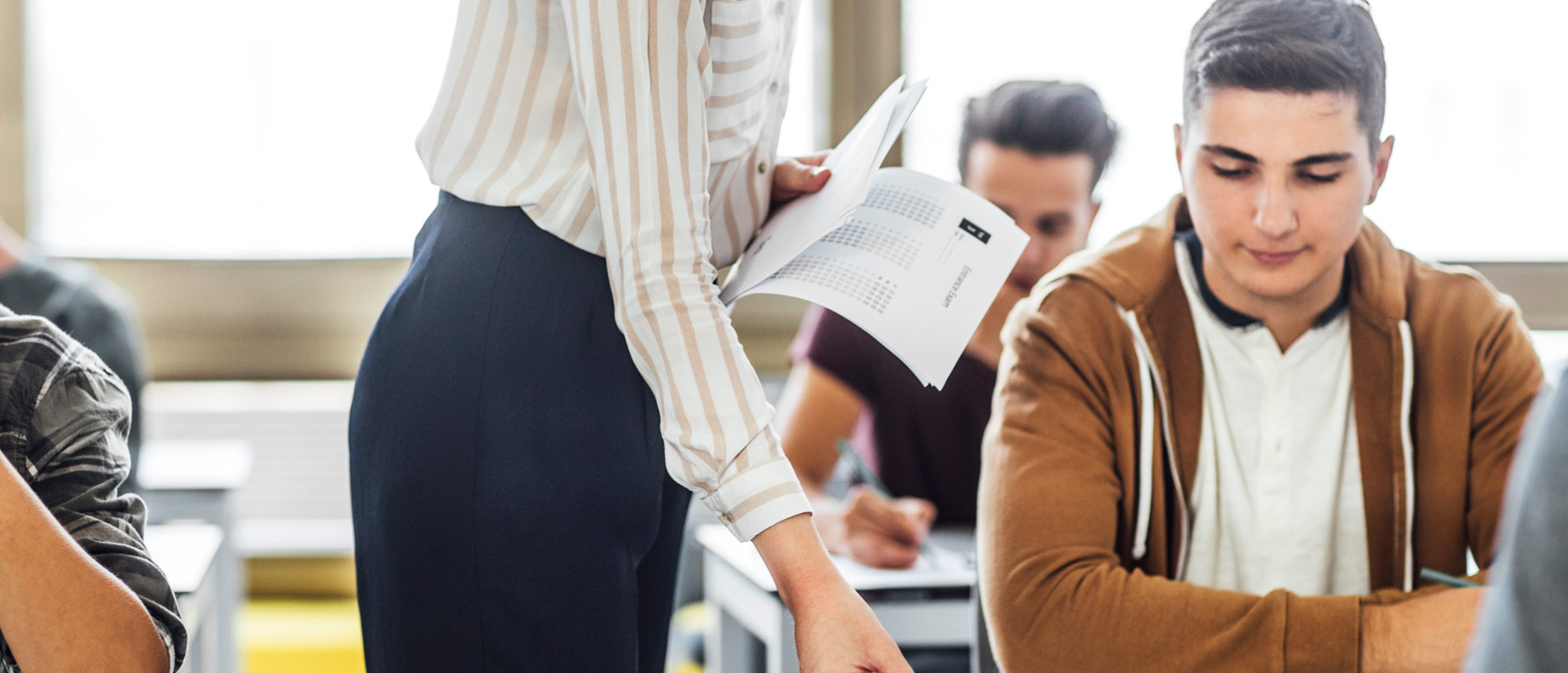 Hero Image