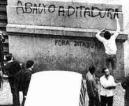 Imagem em Destaque
