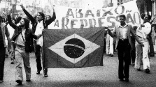 Imagem em Destaque