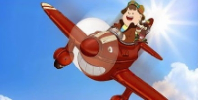 Hero Image