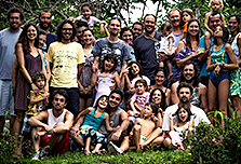 Hero Image