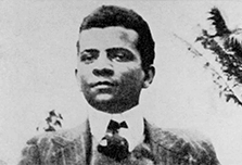Hero Image