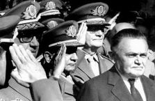 Imagem em Destaque