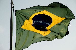 Imagem em Destaque