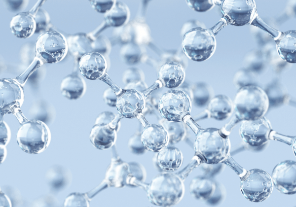funções orgânicas química orgânica