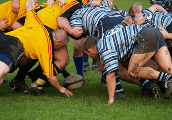 rugby destaque
