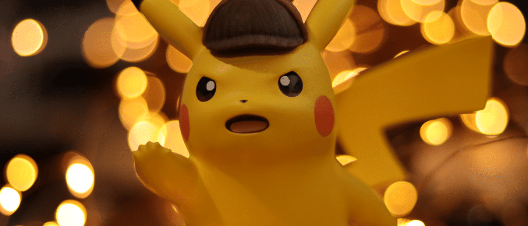 Hero Image