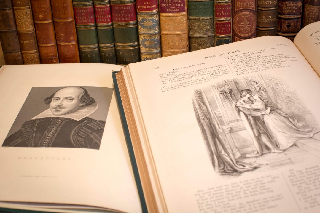 Hero Image