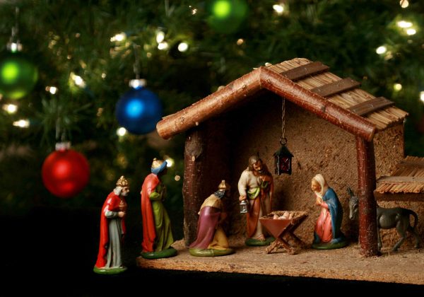 história-social-natal
