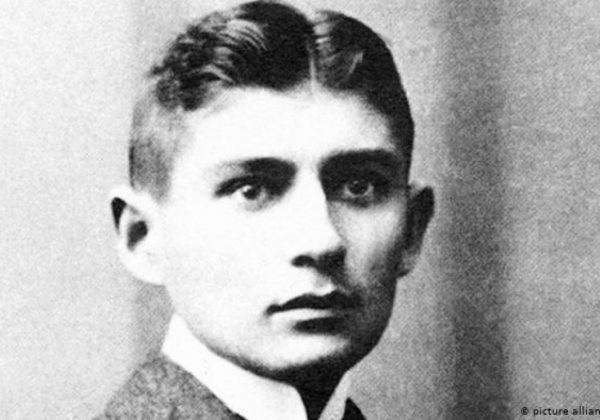 franz-kafka-metamorfose
