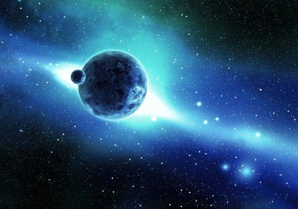 Nebulosa