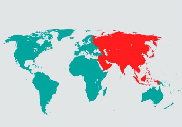 asia