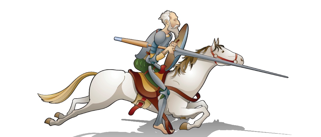 Hero Image
