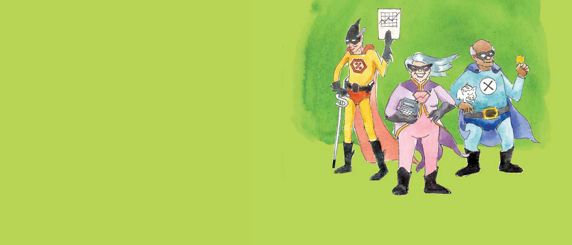 Hero Image