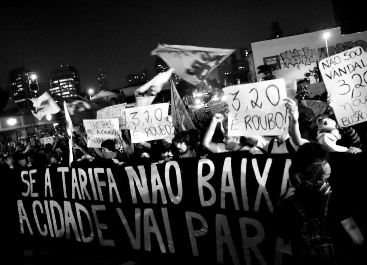 Imagem em Destaque