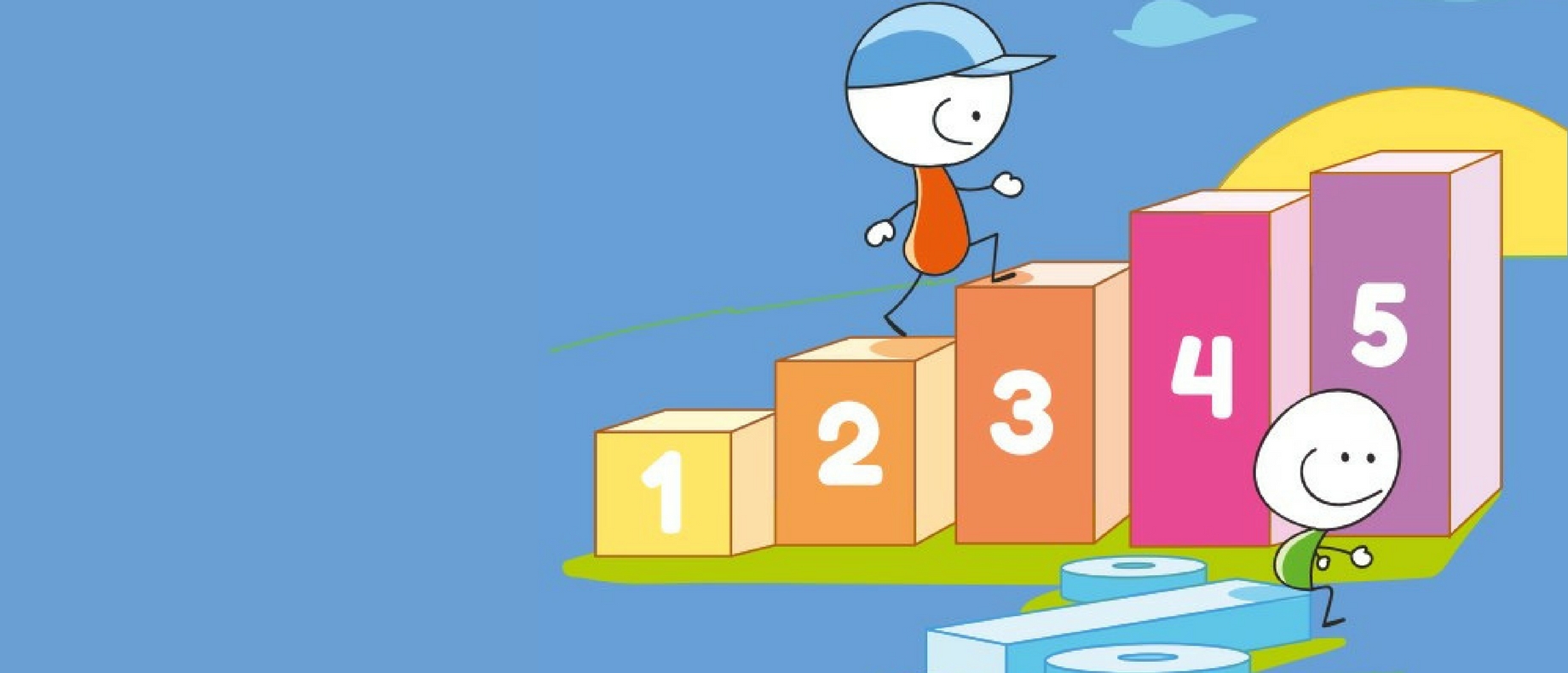 Hero Image