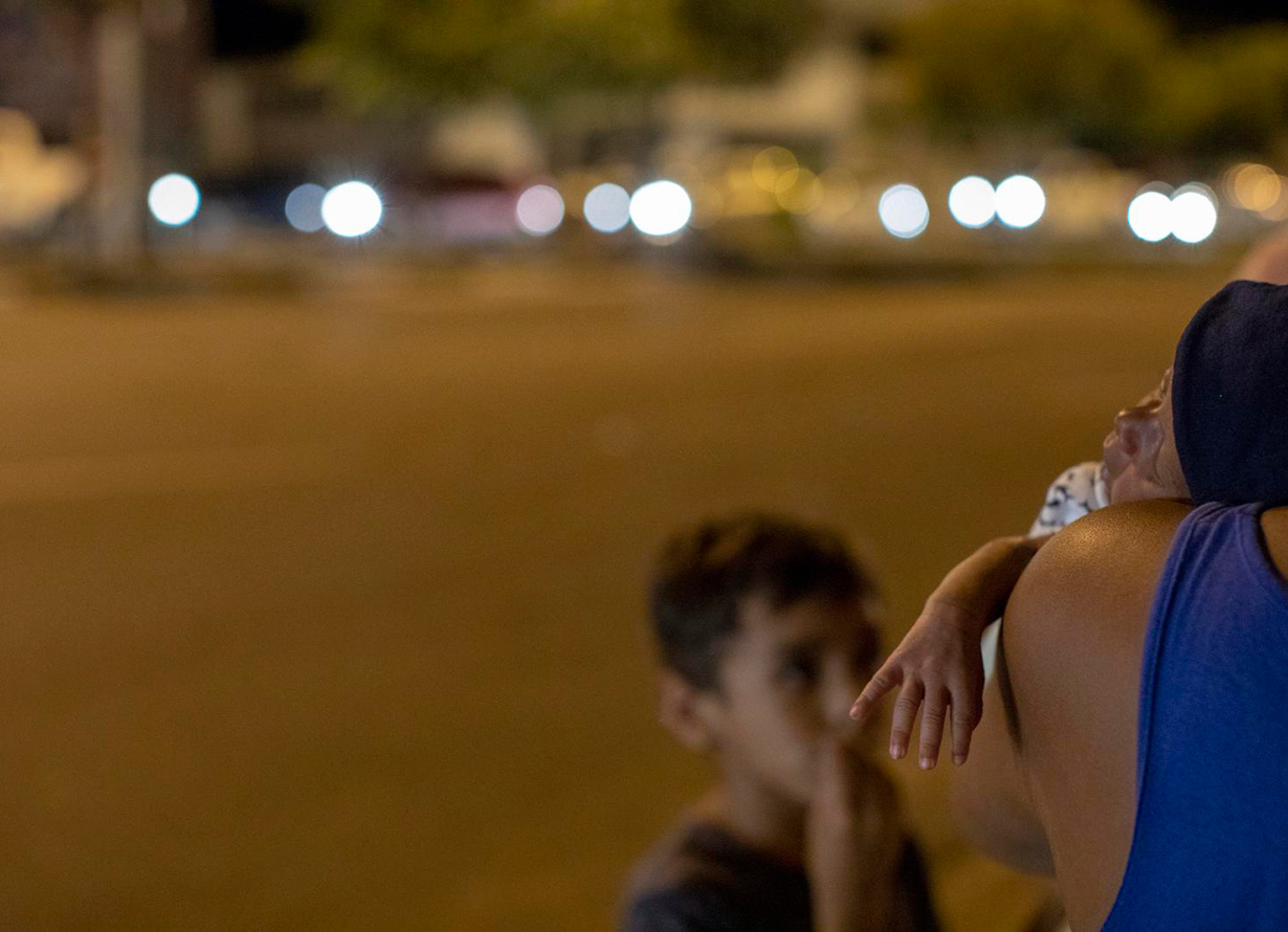 Imagem em Destaque